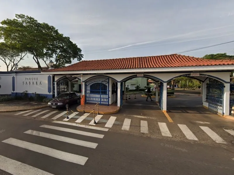 Casa em Leilão Judicial