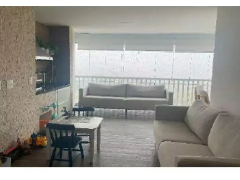 Apartamento em leilão