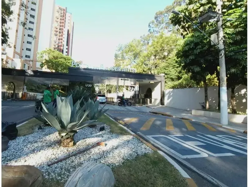 Apartamento em Leilão Judicial