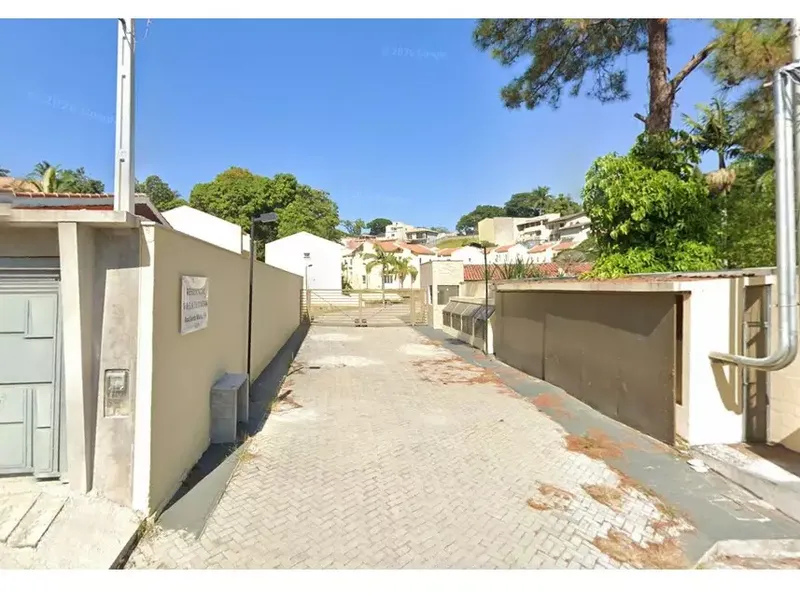 Casa em Leilão Judicial