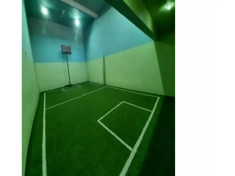 Apartamento em leilão