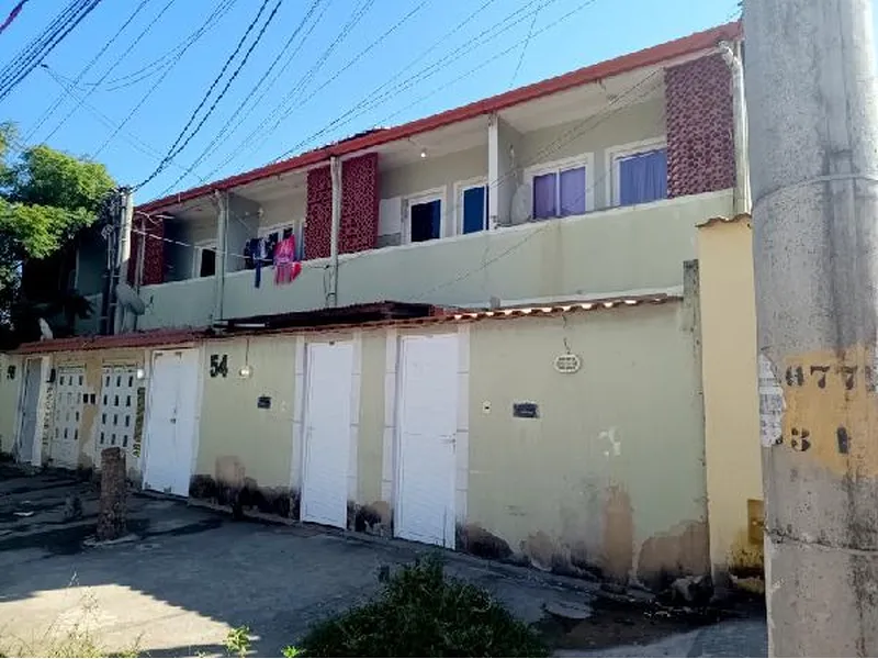 Apartamento em Venda Direta