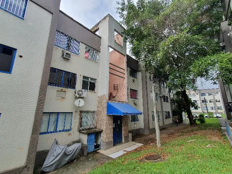 Apartamento em Venda Direta