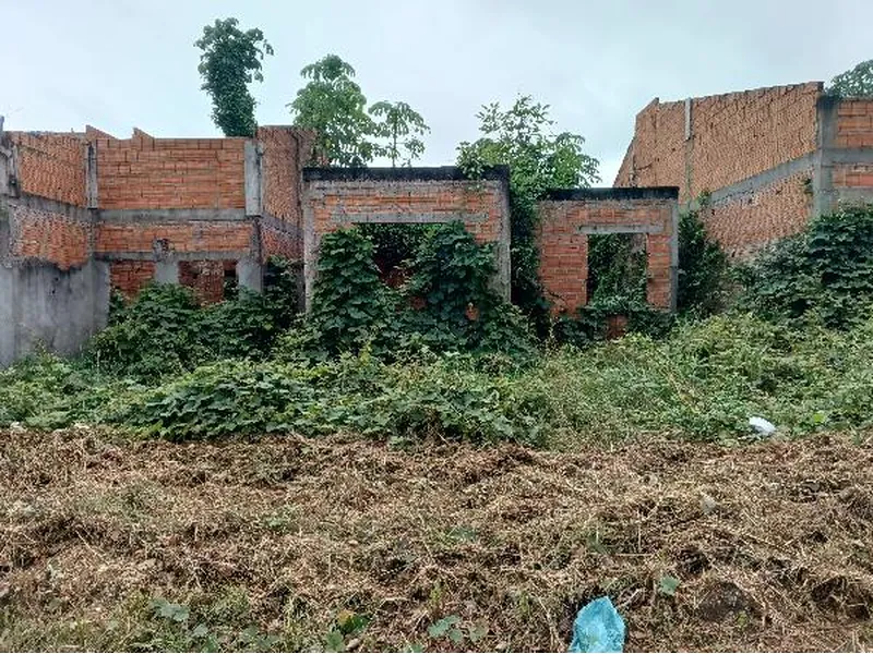 Terreno em Venda Direta