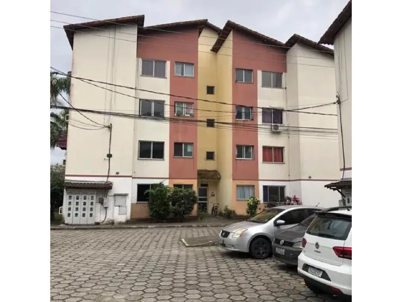 Apartamento em Venda Direta