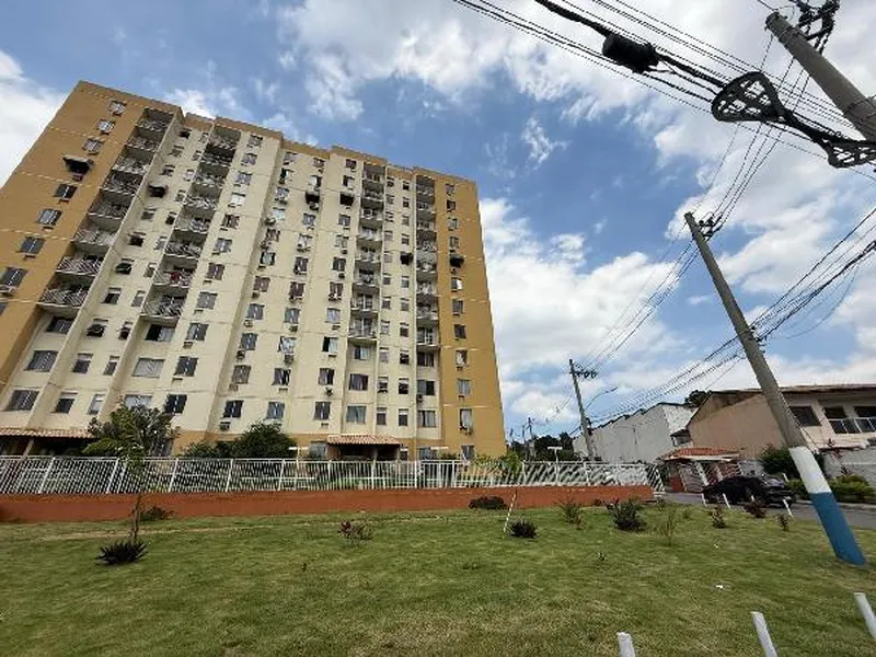 Apartamento em Venda Direta