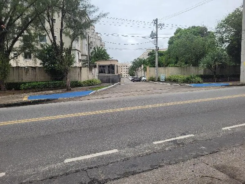 Apartamento em Venda Direta