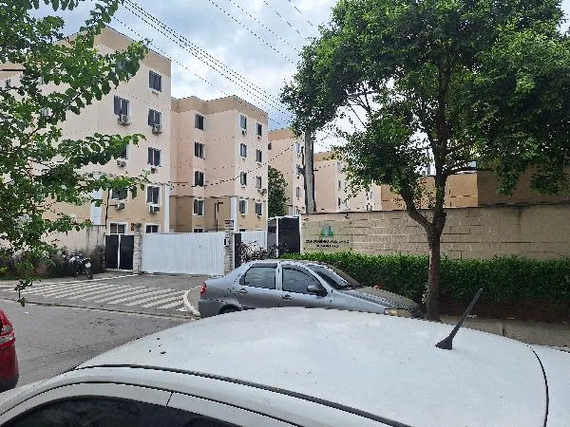 Apartamento em Venda Direta