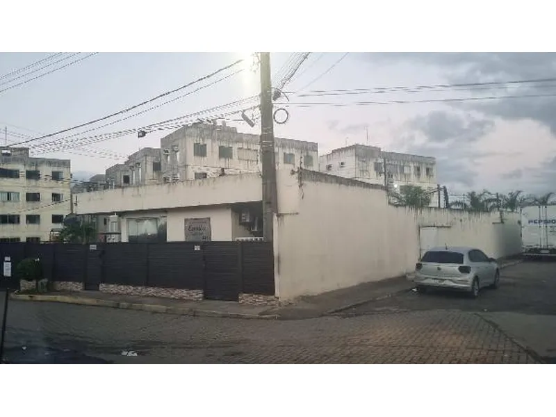 Apartamento em Venda Direta