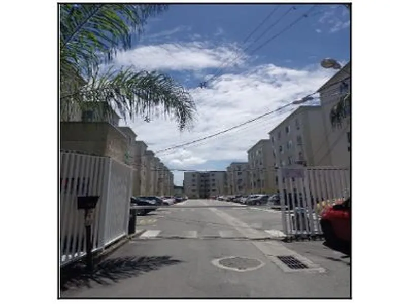 Apartamento em Venda Direta