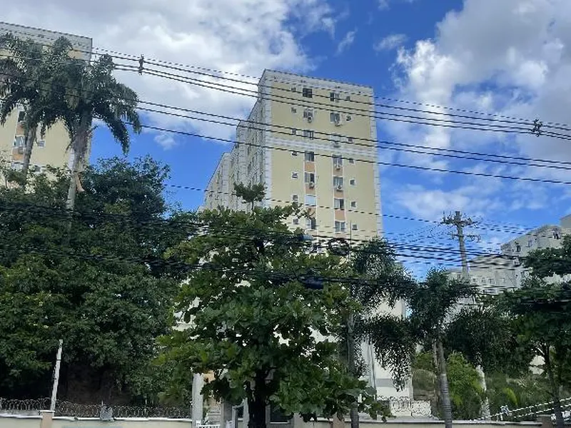 Apartamento em Venda Direta