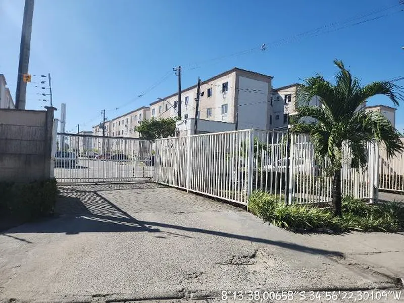 Apartamento em Venda Direta