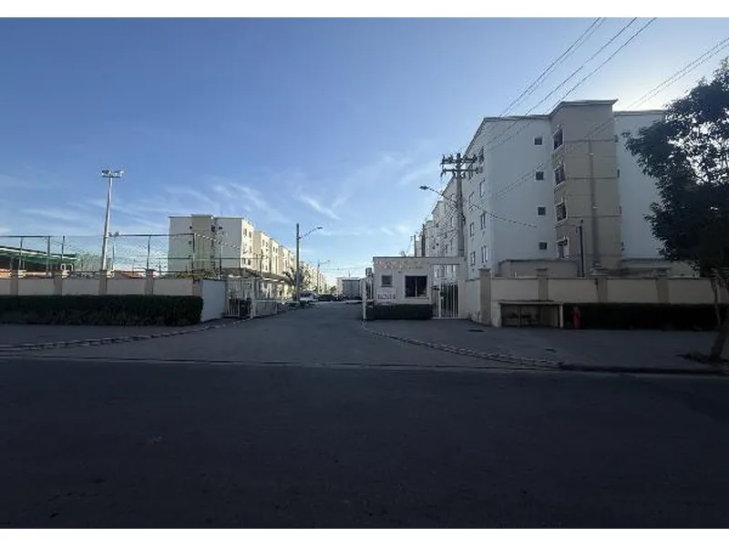 Apartamento em Venda Direta