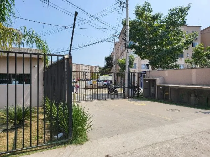 Apartamento em Venda Direta