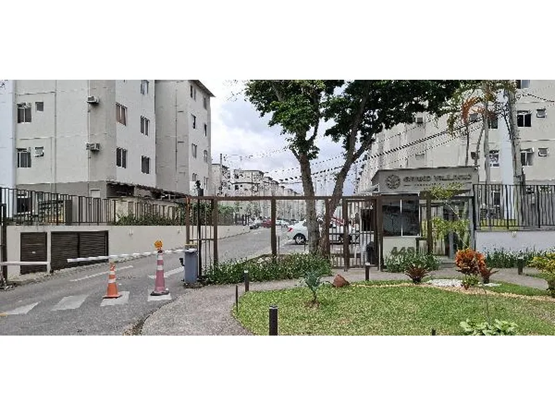 Apartamento em Venda Direta