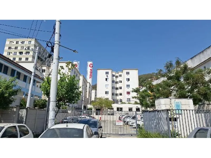 Apartamento em Venda Direta
