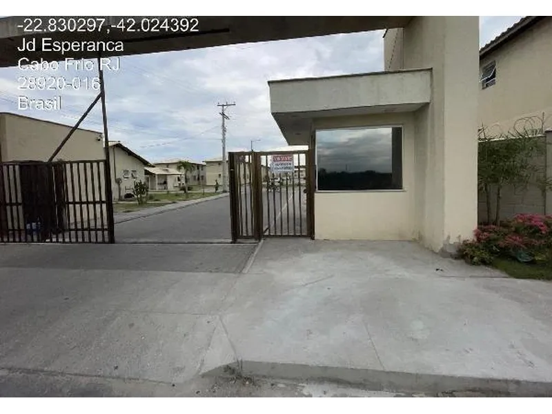 Apartamento em Licitação