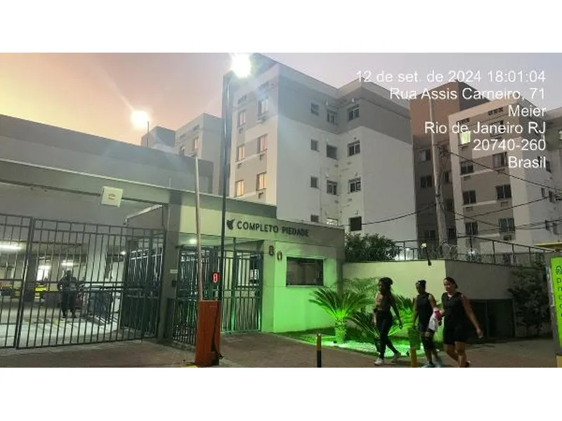 Apartamento em Venda Direta