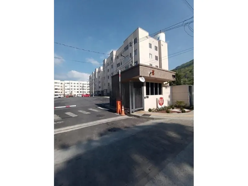 Apartamento em Venda Direta