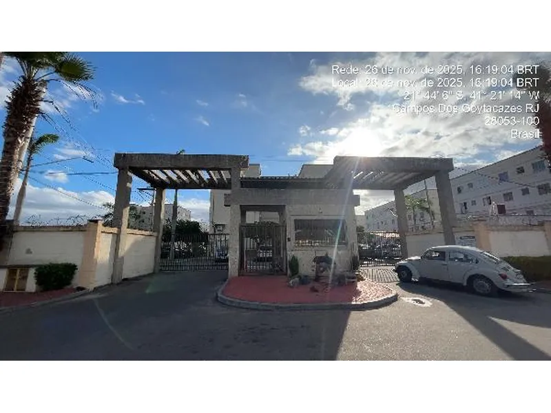 Apartamento em Venda Direta