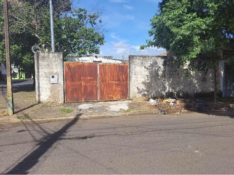 Terreno em Venda Direta