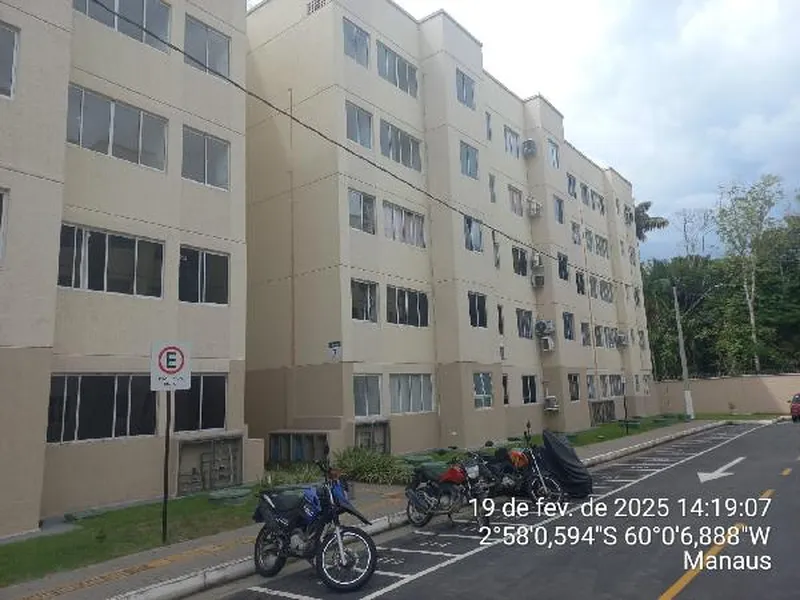 Apartamento em Venda Direta