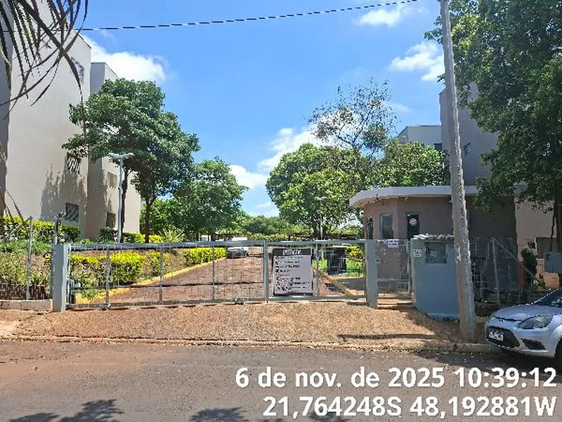 Apartamento em Venda Direta