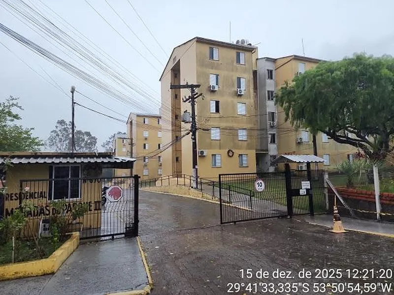 Apartamento em Venda Direta