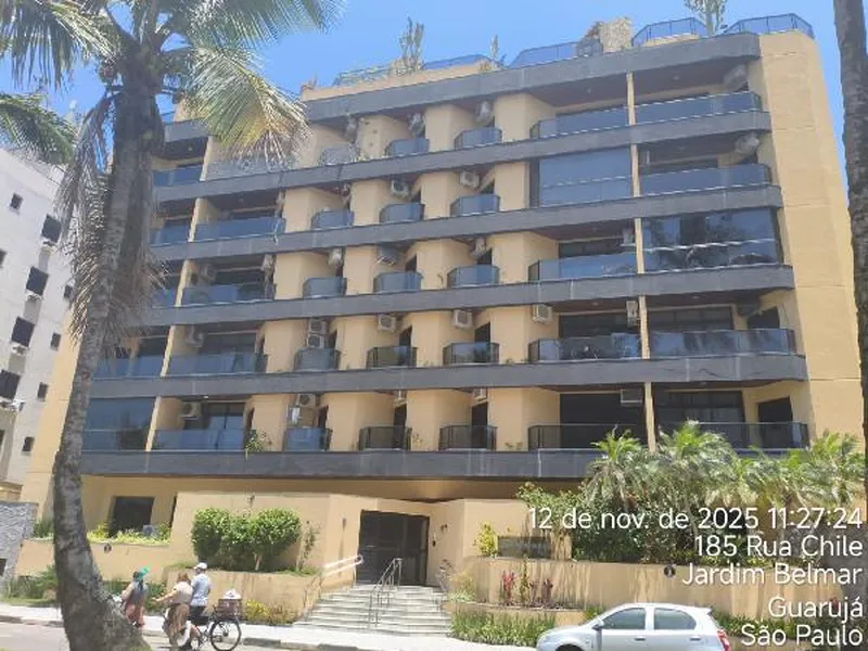 Casa em Licitação