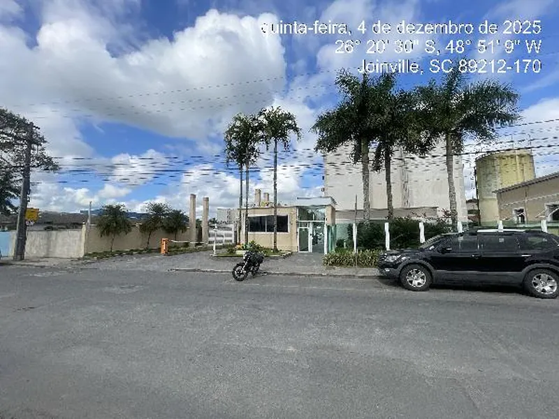 Apartamento em Venda Direta