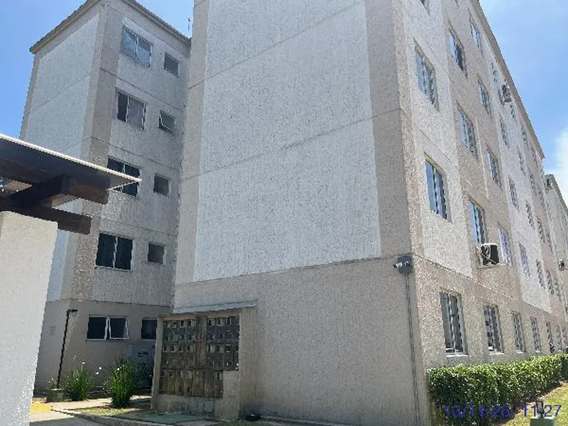 Apartamento em Venda Direta