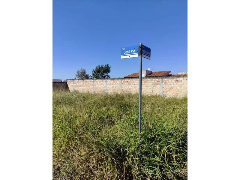 Casa em leilão
