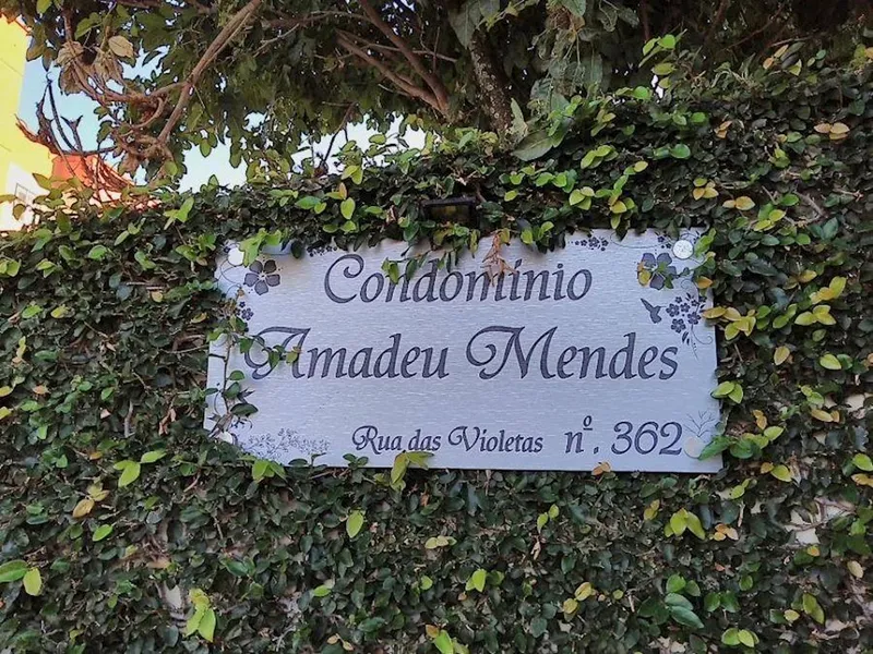 Apartamento em leilão