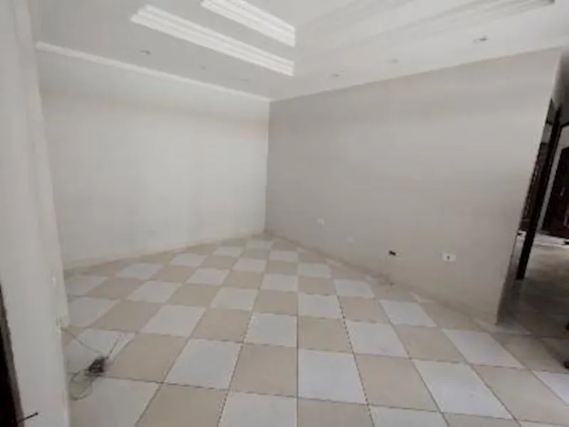 Casa em leilão