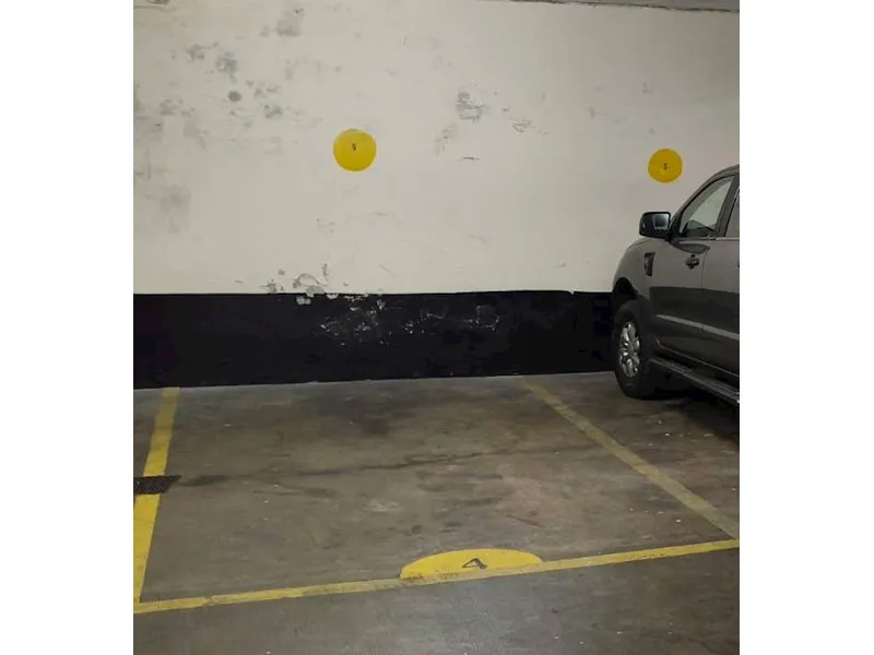 Apartamento em leilão