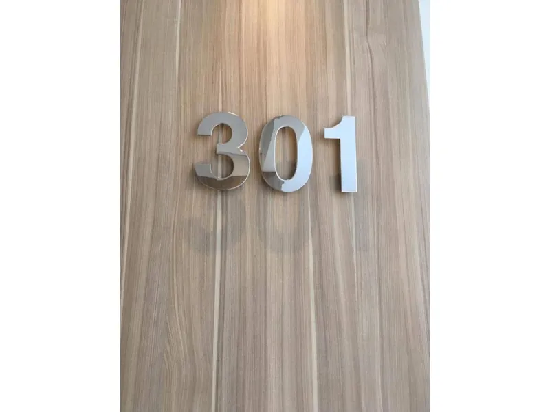 Apartamento em leilão
