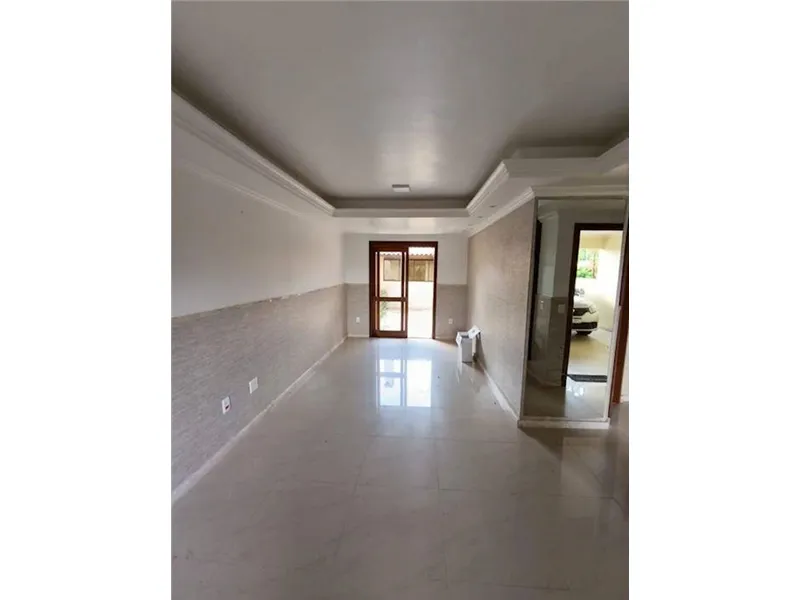 Casa em leilão