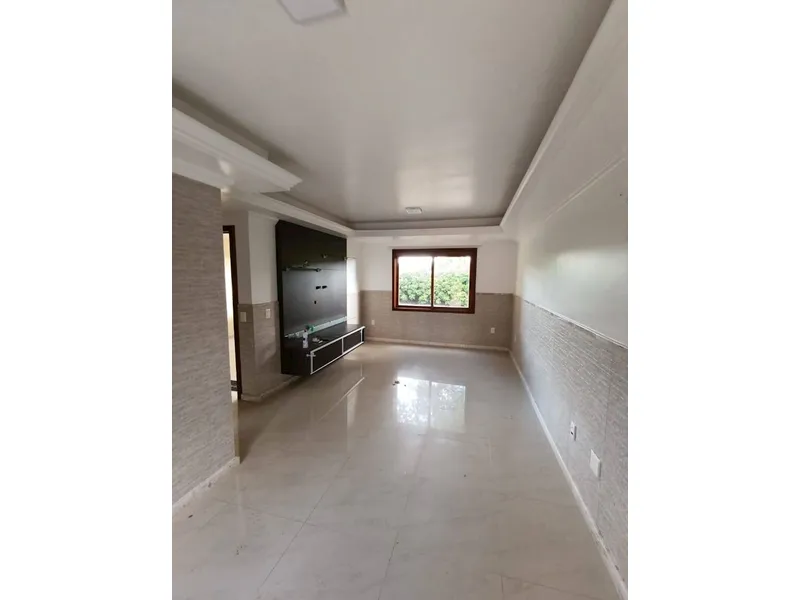 Casa em leilão