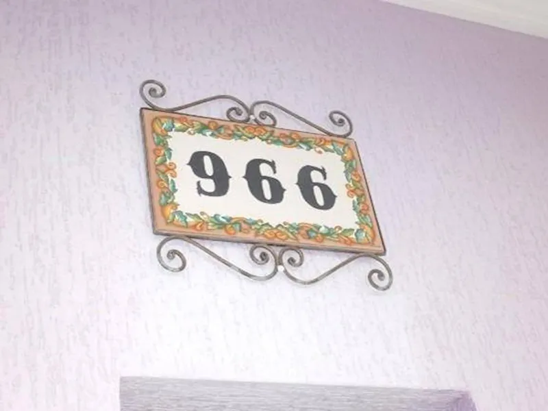 Casa em leilão