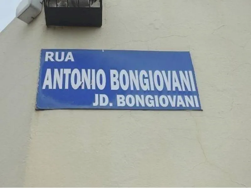 Casa em leilão