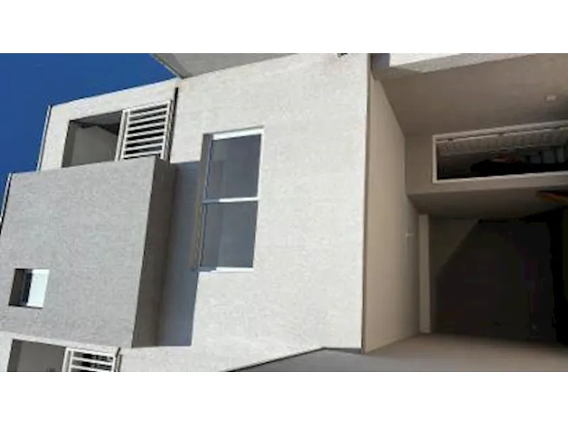 Casa em leilão