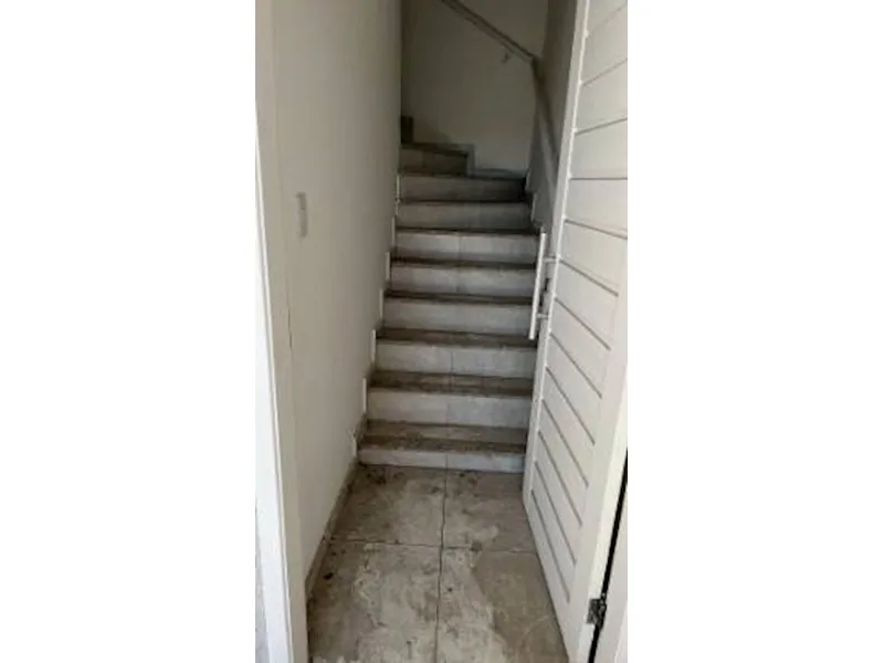 Casa em leilão