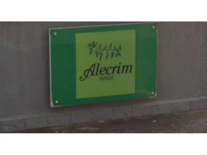 Apartamento em leilão