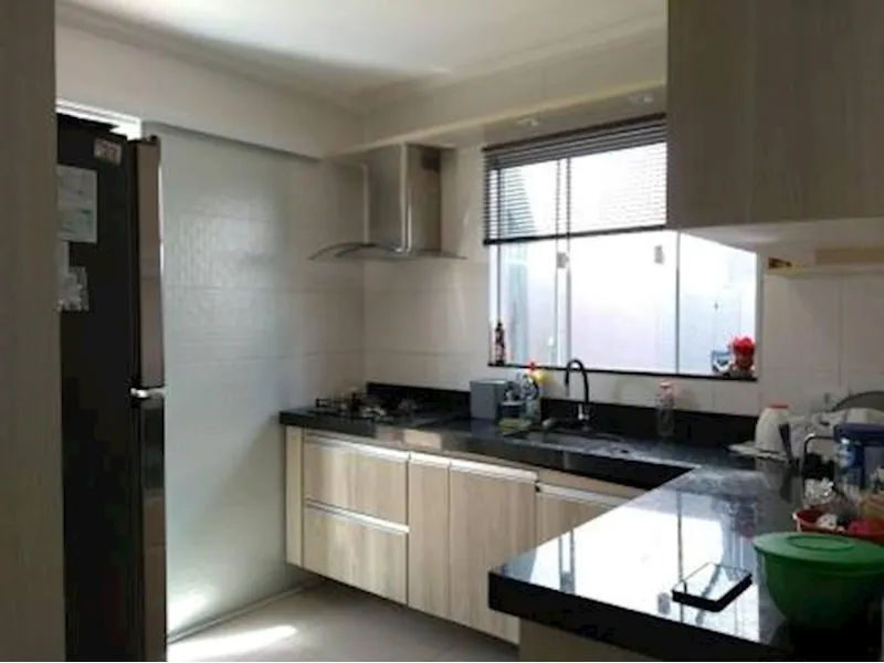 Casa em leilão