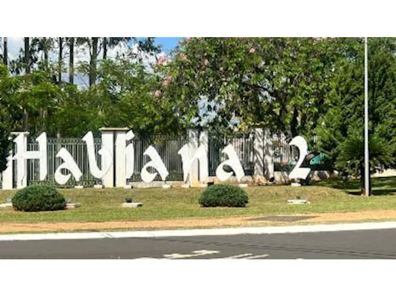 Casa em leilão