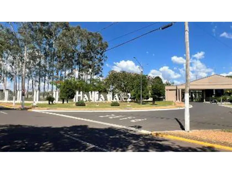Casa em leilão