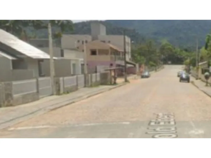 Apartamento em leilão