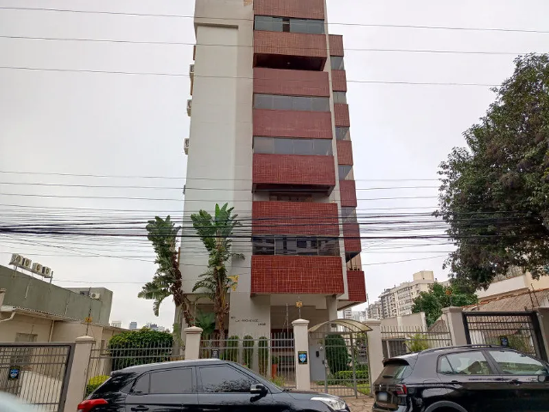 Outros em Leilão Judicial