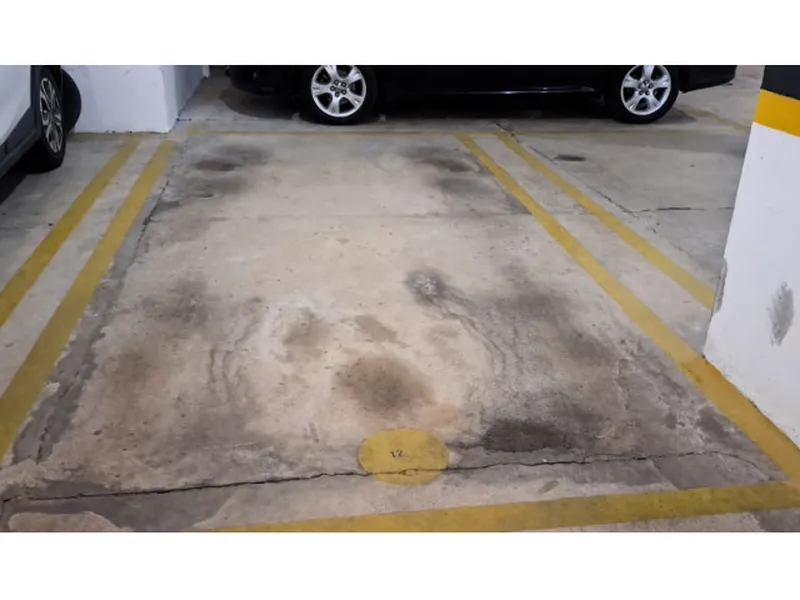 Outros em Leilão Judicial