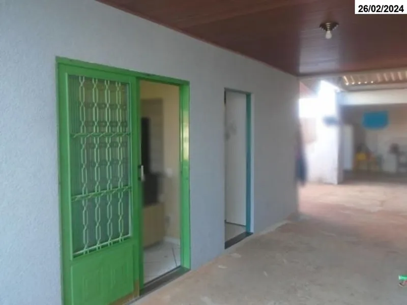 Terreno em Venda Direta